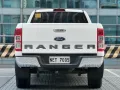 2021 Ford Ranger 2.2L XLT Manual Diesel 🔥✅ 𝐂𝐋𝐄𝐎 🙋🏼‍♀️📲0938 830 7235-6
