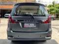 ✅Suzuki Ertiga 2017 1.4 GL Manual-4
