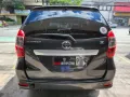 ✅ Toyota Avanza 2017 1.3 E Auto-4