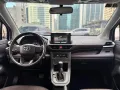2024 Toyota Avanza 1.3 CVT E AT GAS ✅ 149K ALL IN🔥🙋🏻‍♂️𝐂𝐀𝐑𝐋 𝐁𝐎𝐍𝐍𝐄𝐕𝐈𝐄📲 0938 458 8779-13
