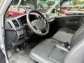  HOT!!! 2020 Toyota Hiace Commuter 3.0 for sale at affordable price! -5