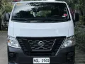 HOT!!! 2020 Nissan NV350 for sale at affordable price! -0