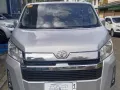 HOT!!! 2020 Toyota Hiace Super Grandia GL for sale at affordable price! -0