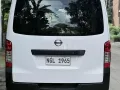 HOT!!! 2020 Nissan NV350 for sale at affordable price! -2