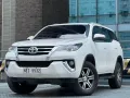 🚨2019 Toyota Fortuner 4x2 G AT Diesel 220K ALL-IN | CALL/PM ANGEL CASTILLO NOW! 📩📲 09186763396-1