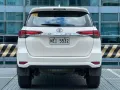 🚨2019 Toyota Fortuner 4x2 G AT Diesel 220K ALL-IN | CALL/PM ANGEL CASTILLO NOW! 📩📲 09186763396-18