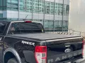 🚨2022 FORD RANGER XLT 2.2L Diesel AT 84K ALL-IN DP!  | CALL/PM ANGEL CASTILLO NOW! 📩📲 09186763396-19