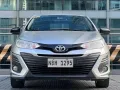 🚨HOT 2018 Toyota Vios 1.3 E Prime AT Gas 90K ALL-IN! | CALL/PM ANGEL CASTILLO NOW! 📩📲 09186763396-3