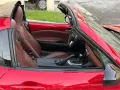 HOT!!! 2018 Mazda Miata MX5 RF for sale at affordable price! -11