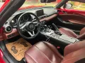 HOT!!! 2018 Mazda Miata MX5 RF for sale at affordable price! -8