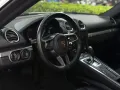HOT!!! 2018 Porsche Cayman 718 for sale at affordable price! -12