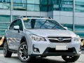 2017 Subaru XV 2.0i-S AWD Crosstrek 95K ALL IN‼️🔥 𝟎𝟗𝟏𝟐𝟏𝟎𝟔𝟏𝟒𝟔𝟐 𝐌𝐀𝐁𝐘 𝐋𝐀𝐓𝐈𝐃𝐎 📲📩-2