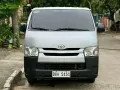  HOT!!! 2020 Toyota Hiace Commuter 3.0 for sale at affordable price! -0