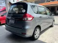 ✅Suzuki Ertiga 2017 1.4 GL Manual-5