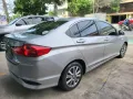 ✅ Honda City 2019 1.5 E Automatic-5