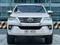 🚨2019 Toyota Fortuner 4x2 G AT Diesel 220K ALL-IN | CALL/PM ANGEL CASTILLO NOW! 📩📲 09186763396-3