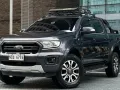 🚨2019 Ford Ranger Wildtrak 4x4 2.0 DSL AT 155K DP!  | CALL/PM ANGEL CASTILLO NOW! 📩📲 09186763396-1