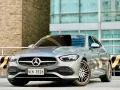 2023 Mercedes Benz C180 Avantgarde 3K Mileage‼️ 𝟎𝟗𝟏𝟐𝟏𝟎𝟔𝟏𝟒𝟔𝟐 𝐌𝐀𝐁𝐘 𝐋𝐀𝐓𝐈𝐃𝐎 📲📩🙋-2