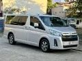 HOT!!! 2019 Toyota Hiace GL Grandia for sale at affordable price! -1