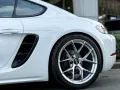 HOT!!! 2018 Porsche Cayman 718 for sale at affordable price! -8