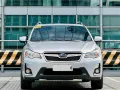 2017 Subaru XV 2.0i-S AWD Crosstrek 95K ALL IN‼️🔥 𝟎𝟗𝟏𝟐𝟏𝟎𝟔𝟏𝟒𝟔𝟐 𝐌𝐀𝐁𝐘 𝐋𝐀𝐓𝐈𝐃𝐎 📲📩-0