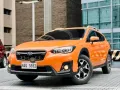 2018 Subaru XV 2.0i AT Gasoline‼️🔥 𝟎𝟗𝟏𝟐𝟏𝟎𝟔𝟏𝟒𝟔𝟐 𝐌𝐀𝐁𝐘 𝐋𝐀𝐓𝐈𝐃𝐎 📲📩🙋🏻-3