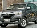 2016 Toyota Avanza 1.3e Gas Automatic 🔥🔥75K ALL IN DP ✅ 𝐂𝐋𝐄𝐎 🙋🏼‍♀️📲0938 830 7235-2