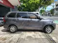 ✅ Toyota Avanza 2017 1.3 E Auto-6