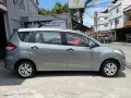 ✅Suzuki Ertiga 2017 1.4 GL Manual-6