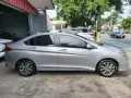 ✅ Honda City 2019 1.5 E Automatic-6