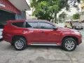 ✅Mitsubishi Montero Sport 2017 2.4 GLS Automatic-6