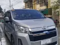 HOT!!! 2020 Toyota Hiace Super Grandia GL for sale at affordable price! -1
