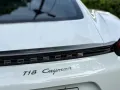 HOT!!! 2018 Porsche Cayman 718 for sale at affordable price! -18