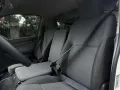 HOT!!! 2020 Nissan NV350 for sale at affordable price! -13