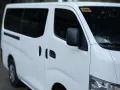 HOT!!! 2020 Nissan NV350 for sale at affordable price! -6