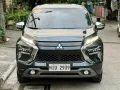 HOT!!! 2024 Mitsubishi Xpander GLS for sale at affordable price! -0