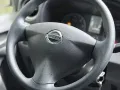 HOT!!! 2020 Nissan NV350 for sale at affordable price! -8