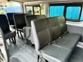  HOT!!! 2020 Toyota Hiace Commuter 3.0 for sale at affordable price! -7