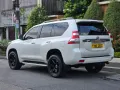 HOT!!! 2016 Toyota Land Cruiser Prado VX for sale at affordable price! -5