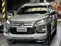 HOT!!! 2023 Mitsubishi Montero GLS 4x2 for sale at affordable price! -0