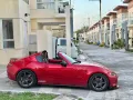 HOT!!! 2018 Mazda Miata MX5 RF for sale at affordable price! -6