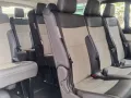 HOT!!! 2020 Toyota Hiace Super Grandia GL for sale at affordable price! -7