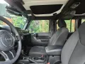 HOT!!! 2018 Jeep Wrangler JK Sports for sale at affordable price! -8