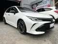 ✅ Toyota Corolla Altis 2023 1.6 GR-S Auto-7