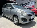 ✅Suzuki Ertiga 2017 1.4 GL Manual-7