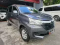 ✅ Toyota Avanza 2017 1.3 E Auto-7