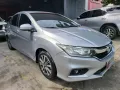 ✅ Honda City 2019 1.5 E Automatic-7