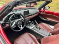 HOT!!! 2018 Mazda Miata MX5 RF for sale at affordable price! -9