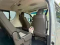 HOT!!! 2019 Toyota Hiace GL Grandia for sale at affordable price! -8