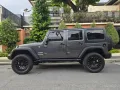 HOT!!! 2018 Jeep Wrangler JK Sports for sale at affordable price! -6
